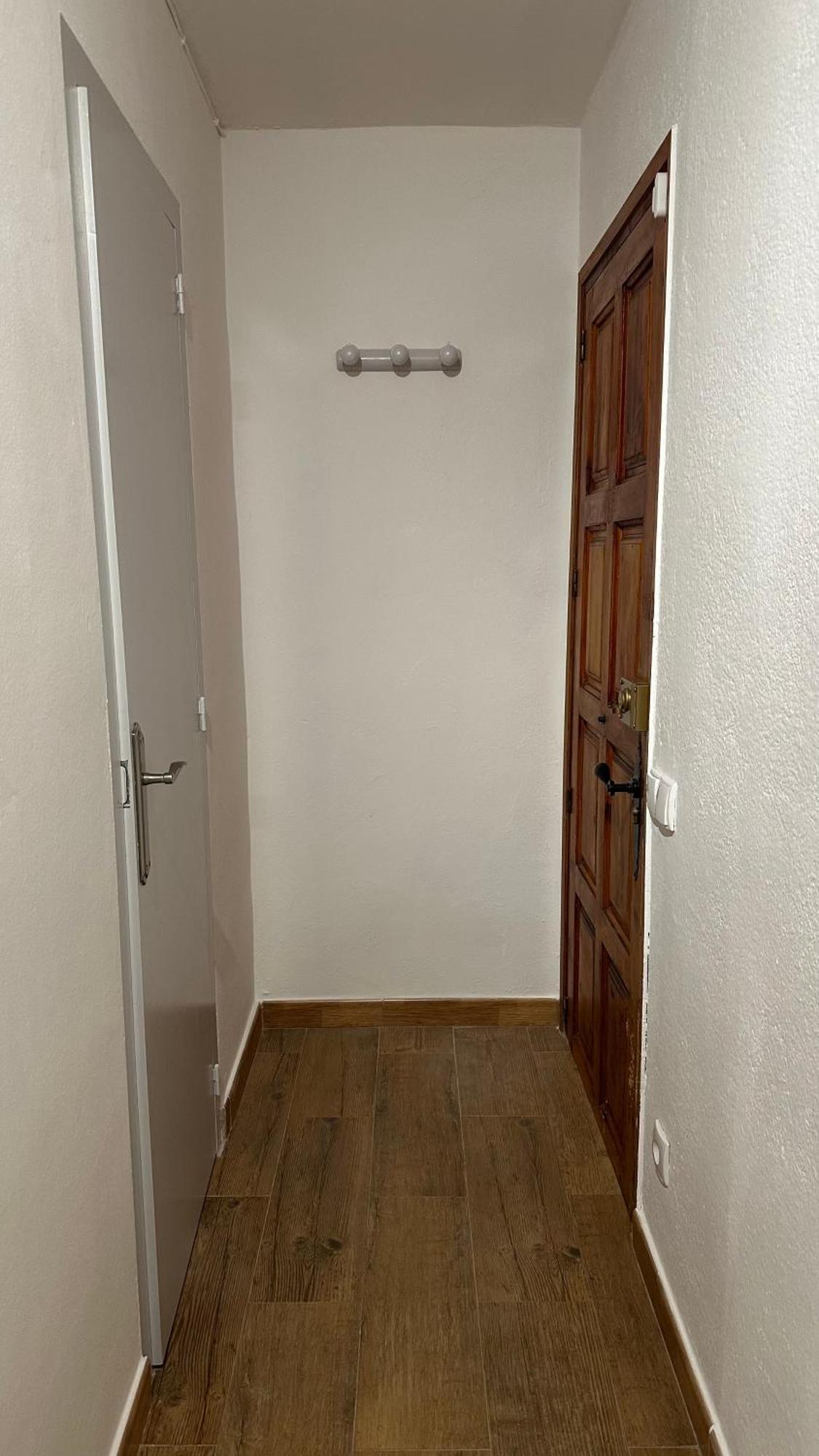 Apartamento Acogedor En La Molina, 2Hab, Wi Fi La Molina (Girona) Exterior foto